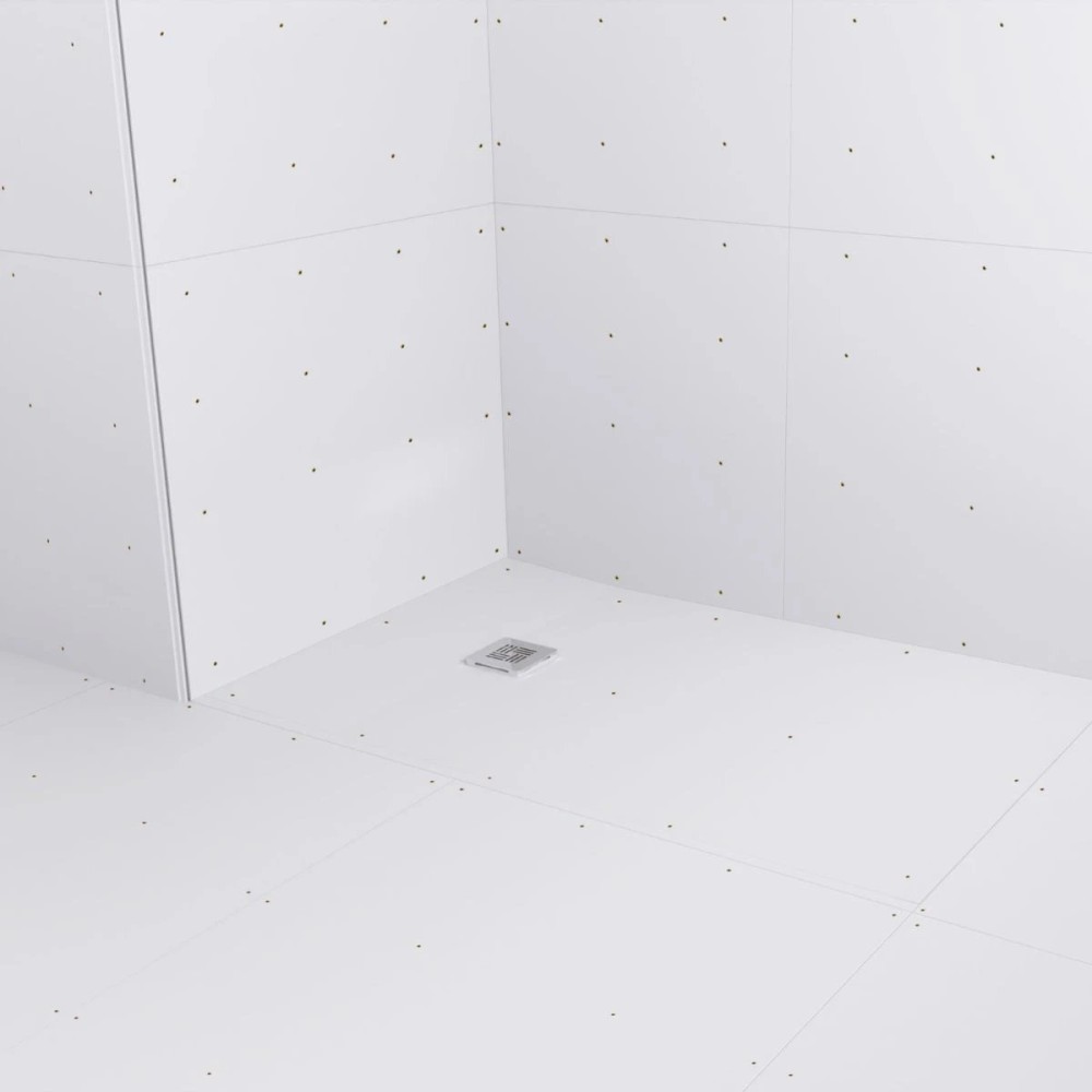 Aqua4ma-Panels